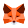 MetaMask